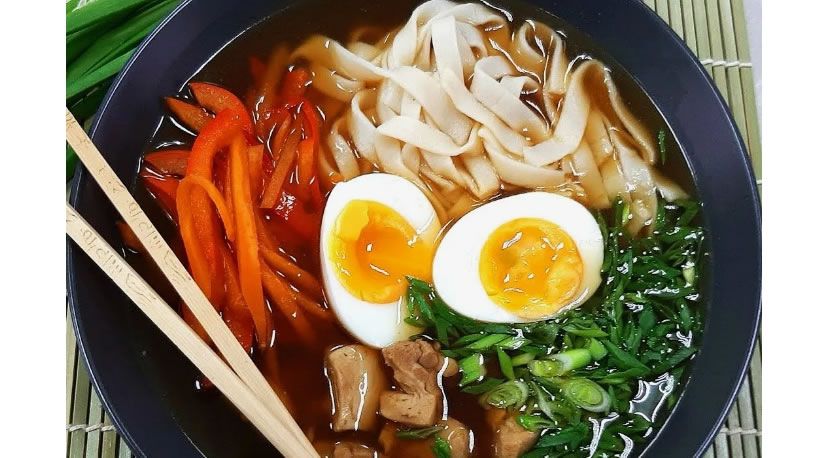 ���� �����: ������ �������� ���, ������� �������� ������ ��������