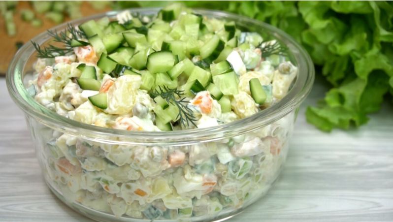 ��� ������ � ���� ���������� �������� ���: ����� �������� ������������ �������