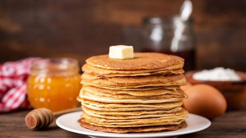 ��� ���������� ���� �� ����� � ���������