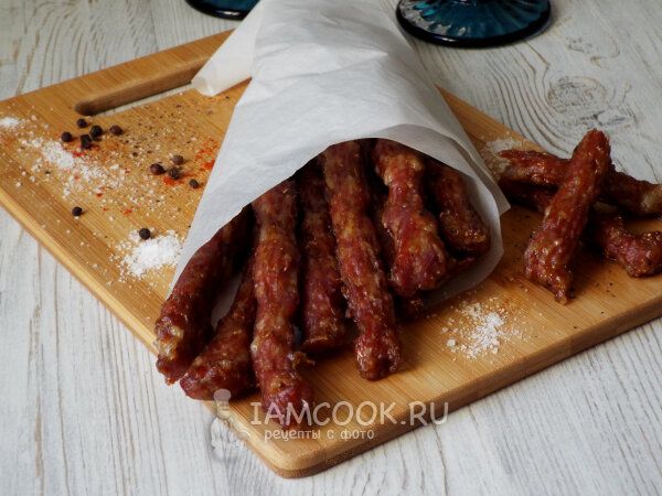 ��� ����������� ������� �������� � ����: ������� ������