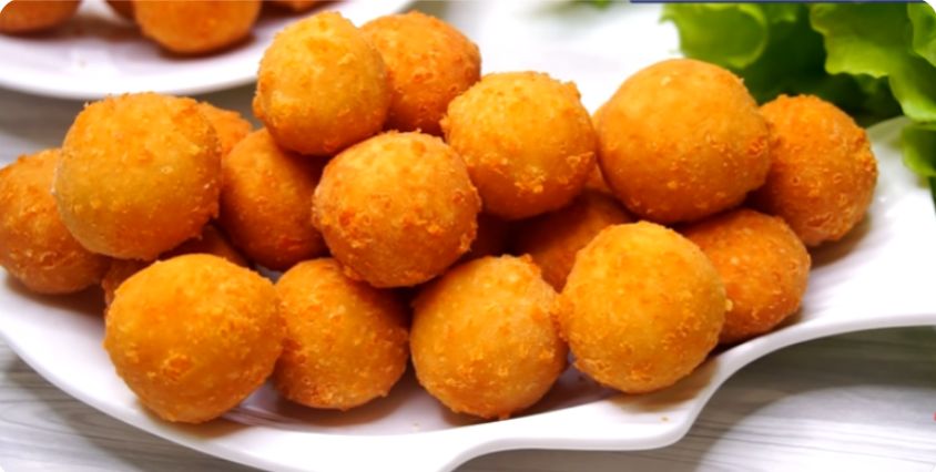 ����������� ������ ������: ������� �������, �� ������� ���������� �������