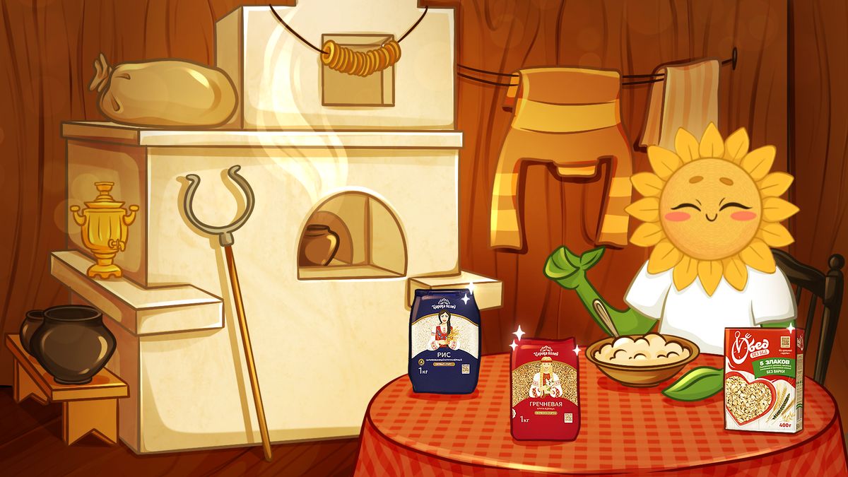 ����: ��������� ���� ��������� ���� � ��������