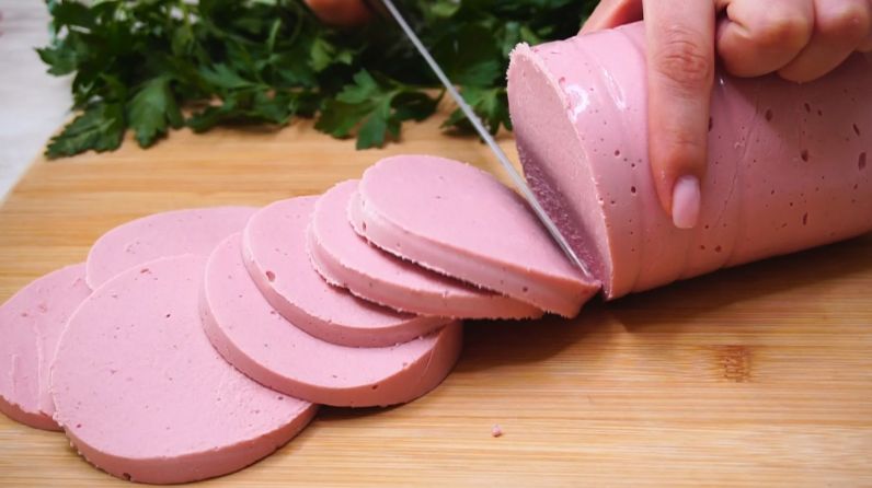 ��� ����������� �������� �������: ������� ������� ��� ����������