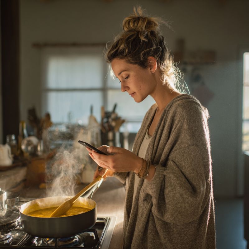 ��� �������� ����� ������ ���������� ���� ����� � ����� Google