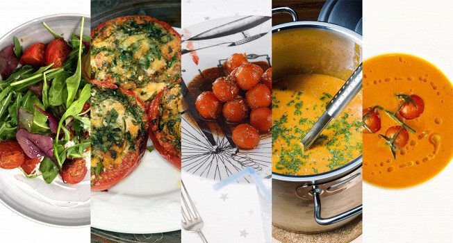 �������� � ���������: ������ ������������ �������� ��� ������� ����