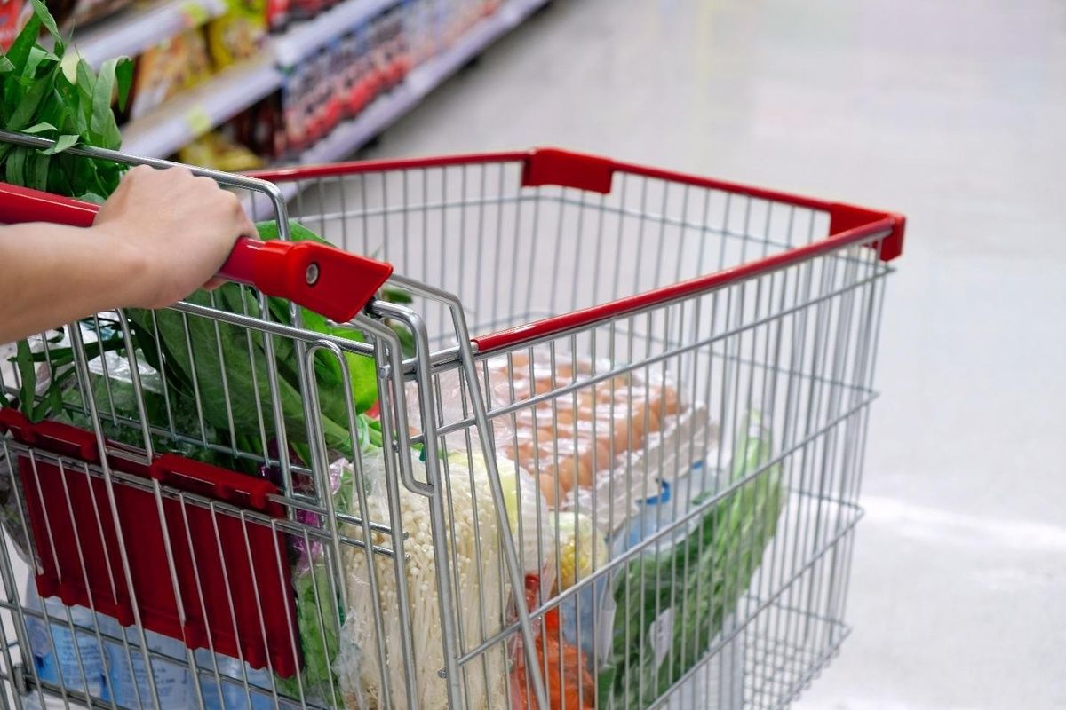 ��������� ����� �� ������: ��� ���������� ������� � �� ��������� ��������