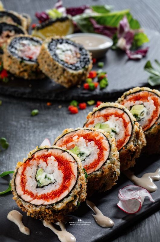 ��������� ���-����������: ��� ����� ��������� ������� ���������� �������