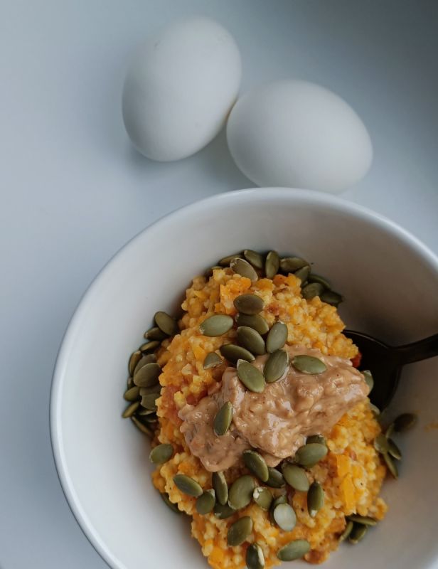 �������� � ������� ��-����� ������