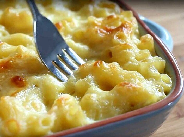 ���������� �������� � ����� �� ������� �������� �������