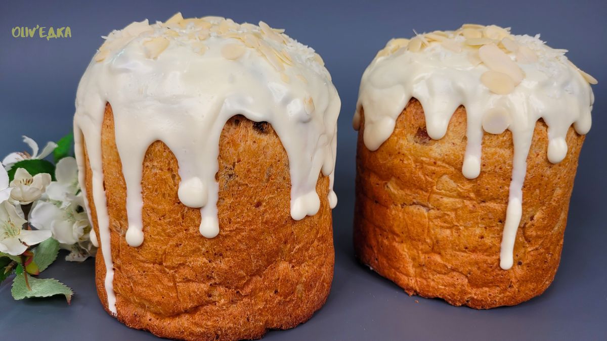 ������� ��������� ��������� �������: ��� �� ����� � ��������� �������