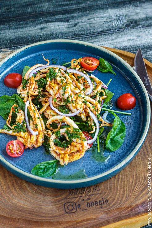 ��� ����������� �������� �������� �� �����: ������� ������������ �����