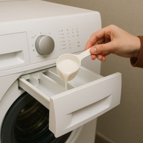 Как вернуть былую славу любимой одежде: простые способы для восстановления