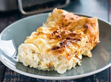 Вкусная Ачма: Быстрый Рецепт для Современной Кухни