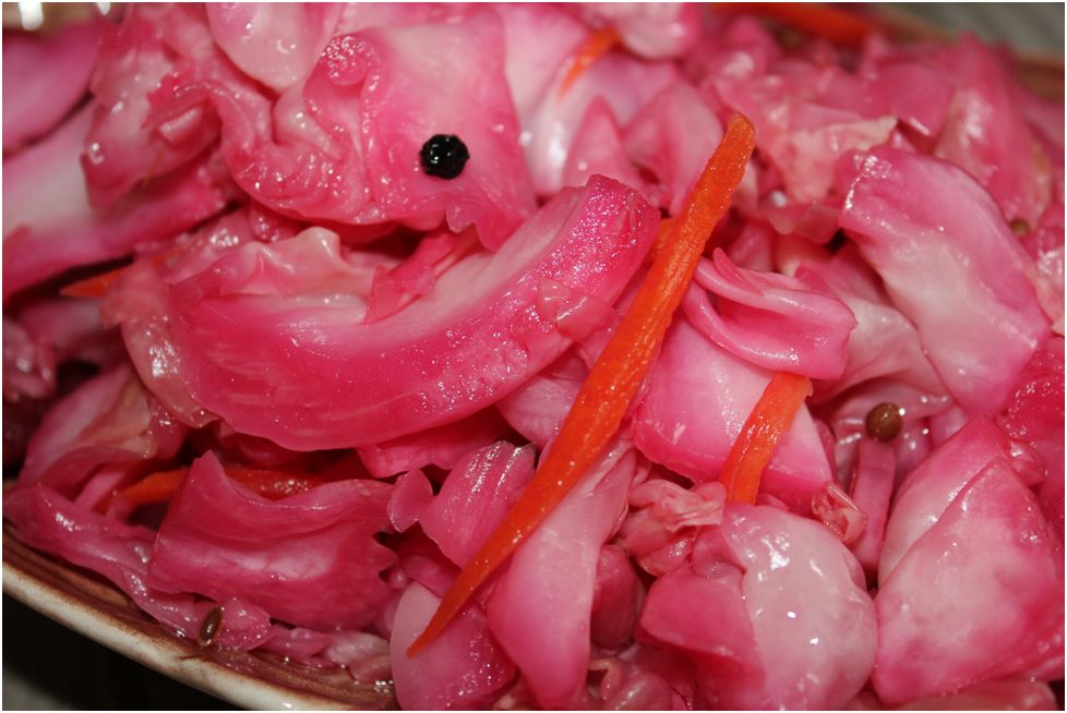 ����������� ����: ��� ����������� ������������ ������� � ������ �� ��������