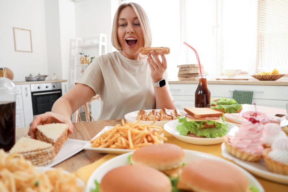 ��� ������ ����������� � ������������ ����� � ������� ���� ��� ����������� �������