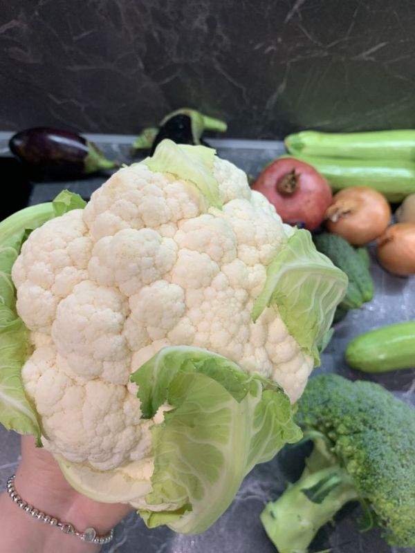 Как питание влияет на уровень сахара: 7 продуктов для стабилизации