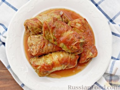 Пекинская капуста: Нежные рецепты зимнего наслаждения