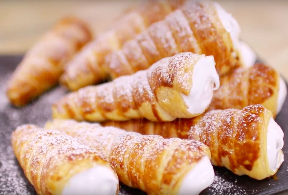 ��� ����������� ������� �������� � ������: ��� ������� �� �����