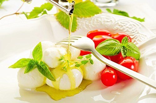 ������ ��������� � ��������� ������ � ��������� ������� ��� ������������ ��������