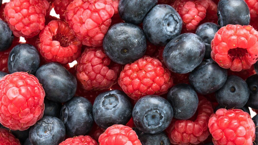 ����� � ����������� �������: ��� ���������� �������� �������� ������