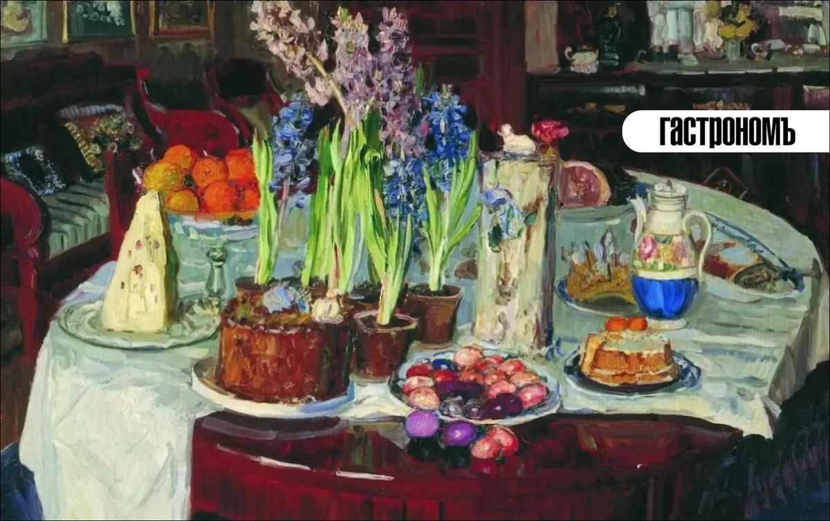 ����� � ��������������� ������: ������ � �������������� ����� �� ����������� �����