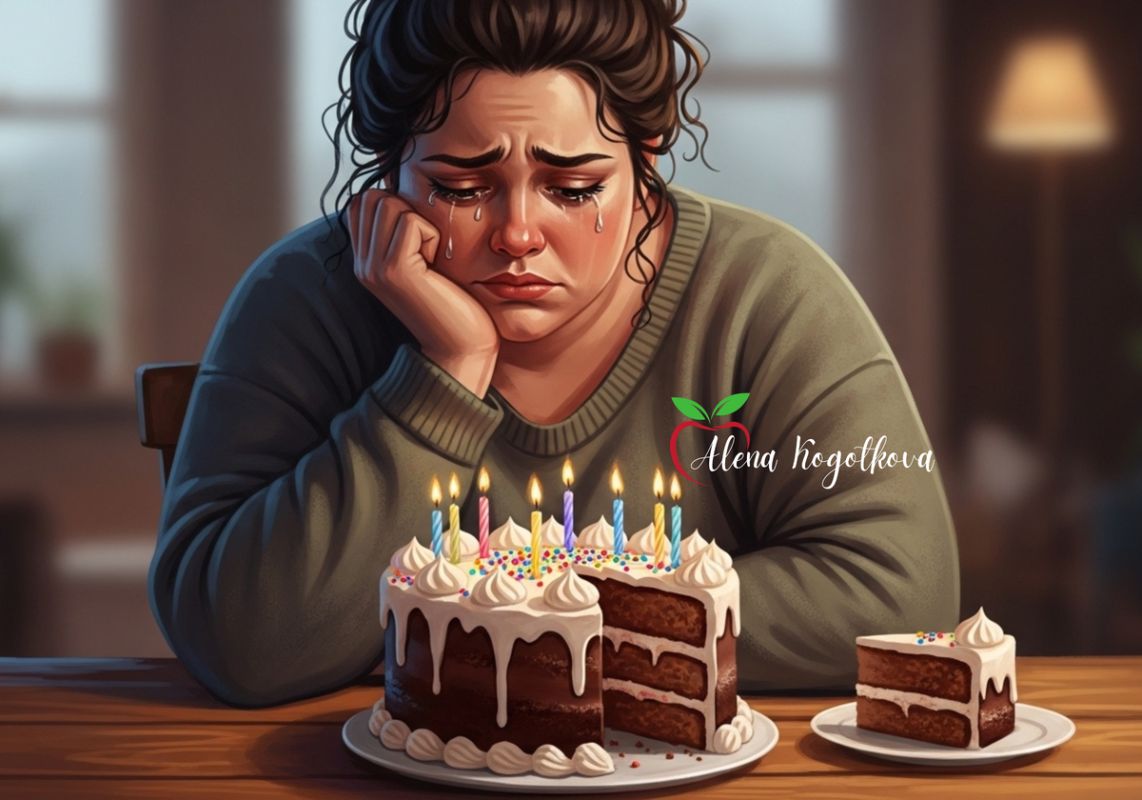 ����������� ������ �����������: 7 ����������� ������ � ��� � ���� ����������