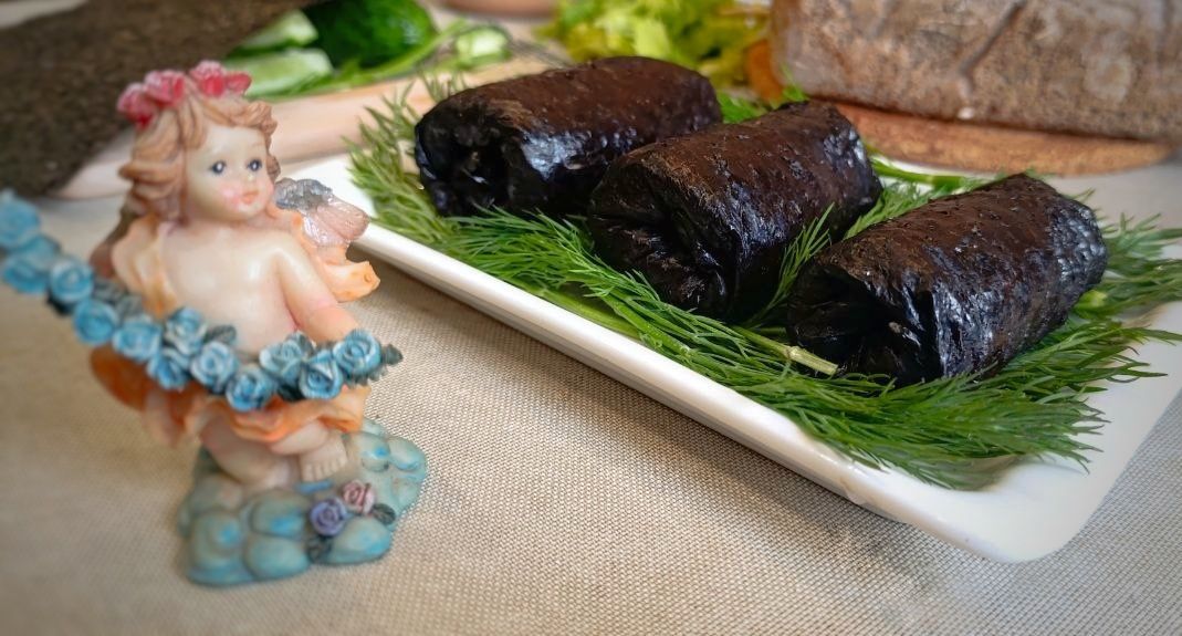 ������� ������� � ����: ��������� �������������� �������� � ��������� ��������