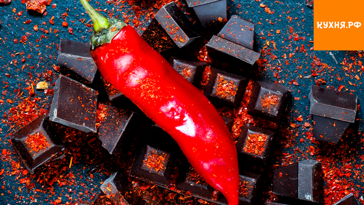 Необычные кулинарные хитрости, которые стоит попробовать