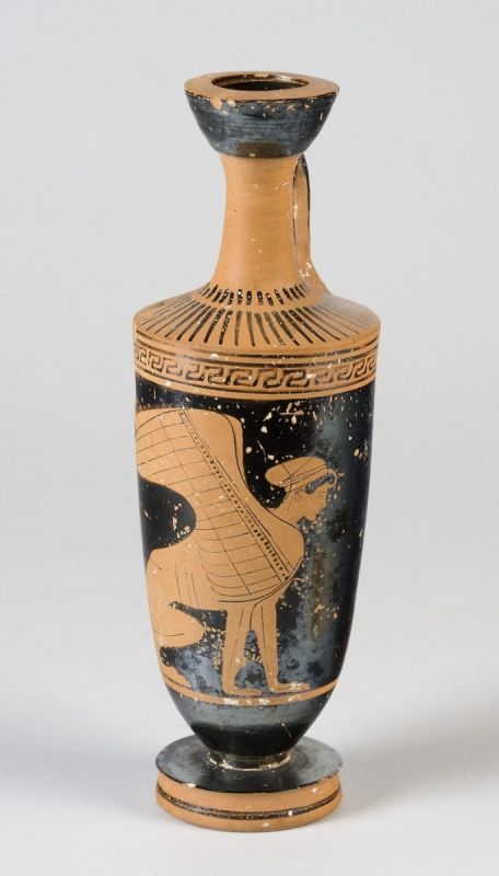 ����� ��������������� ��������