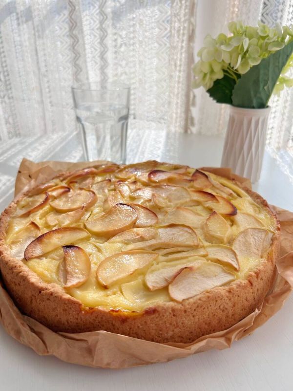 ����������� ����� � ��������: ������, ������� ������� ���� ������