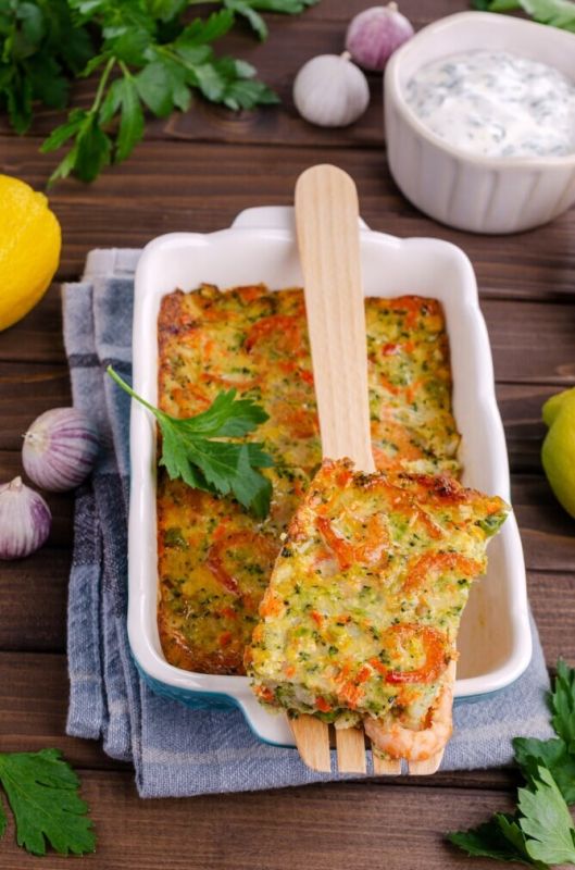 ������� ��������� � ����������