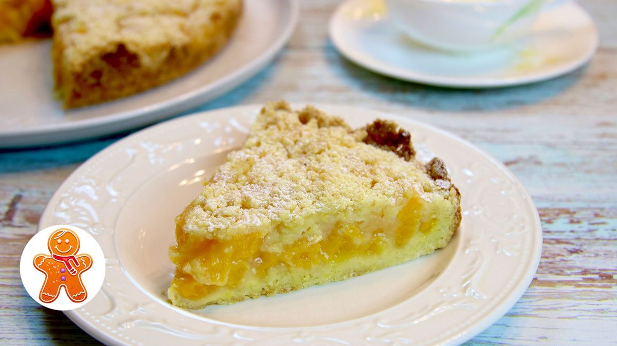 ����������� ������������ �����: ������� ������ ��� ������ �������