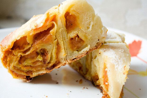 �������������� ������� � ������ � �������