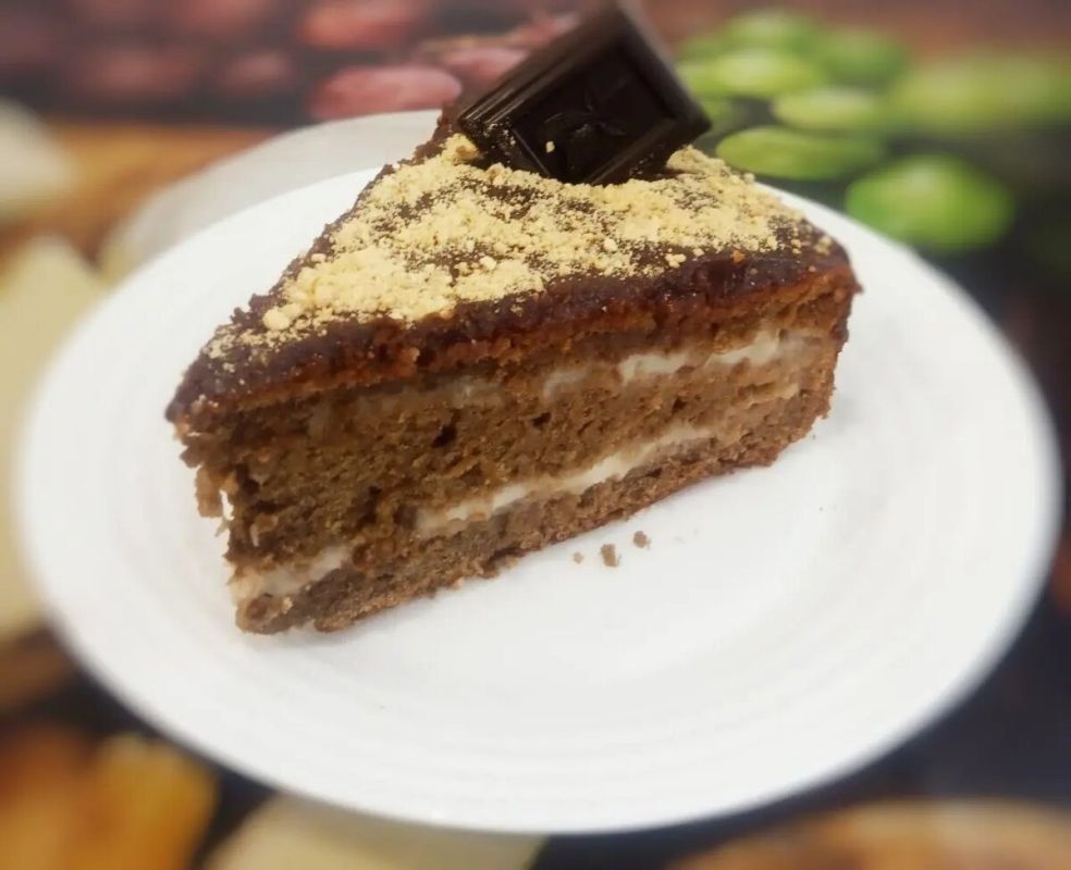 ��������� �������� ����: ��� ���������� ������� ���������� ��������