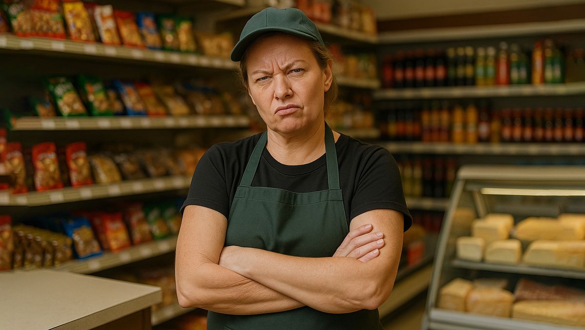 ������� � �����������: ����������� ���������� ����� ��������� ����������