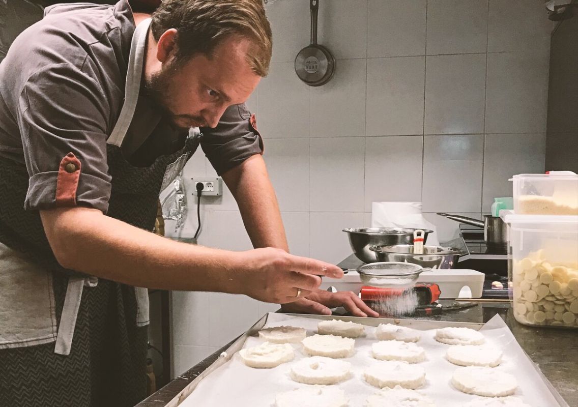 ������ ������ � ������� ����������: ��� ����� �� ���������� ����������