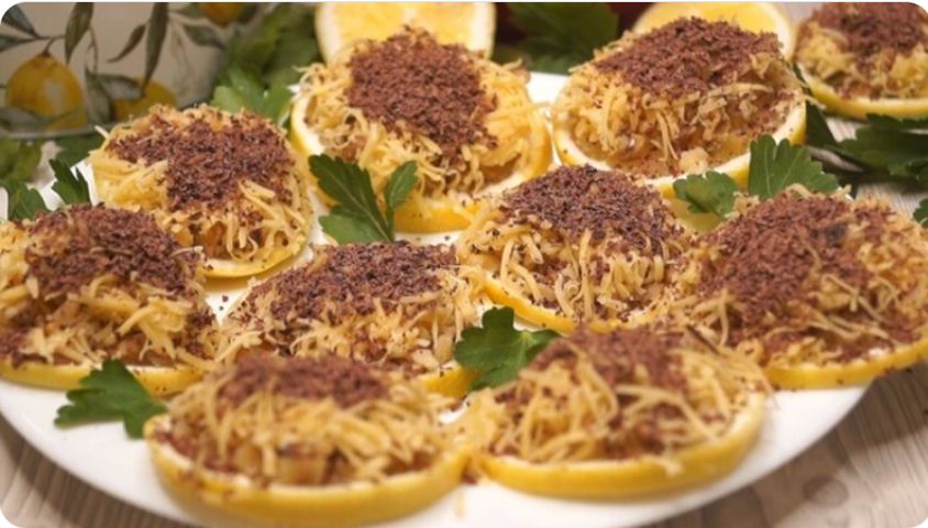 ������������ ������� ��� ������������ �����: �������� � ������������� � ����� ������