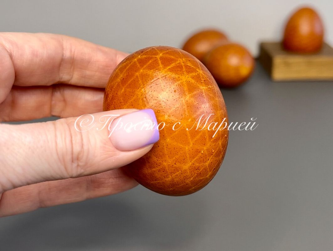 ���������� �������� �� �������� ���������� ���