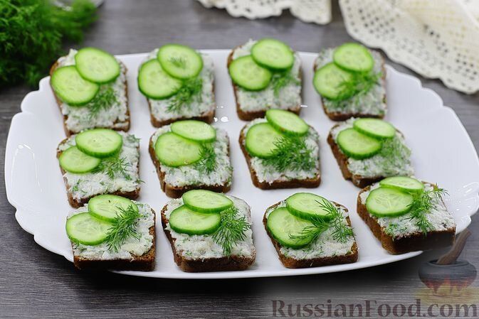 ������ �������� � ��������: ������ ���� ��� ������ �����