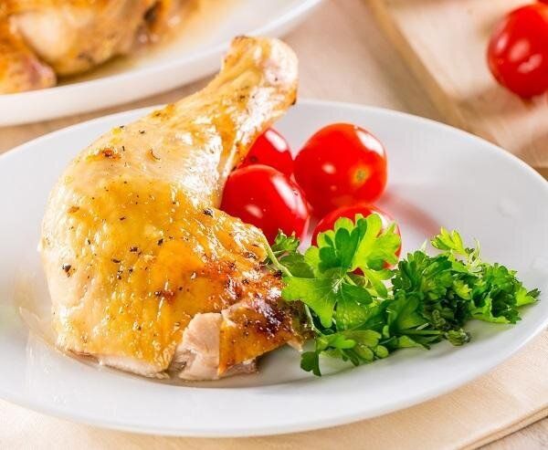 ���������� ������ � ������� � �����: ����� ������ �� ������������ �����