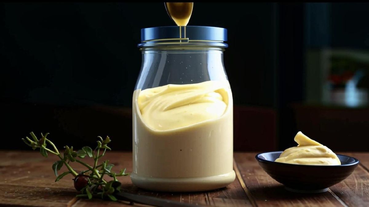 ������� ��������� ��������: ��� �������� ������������ � ���������� ������