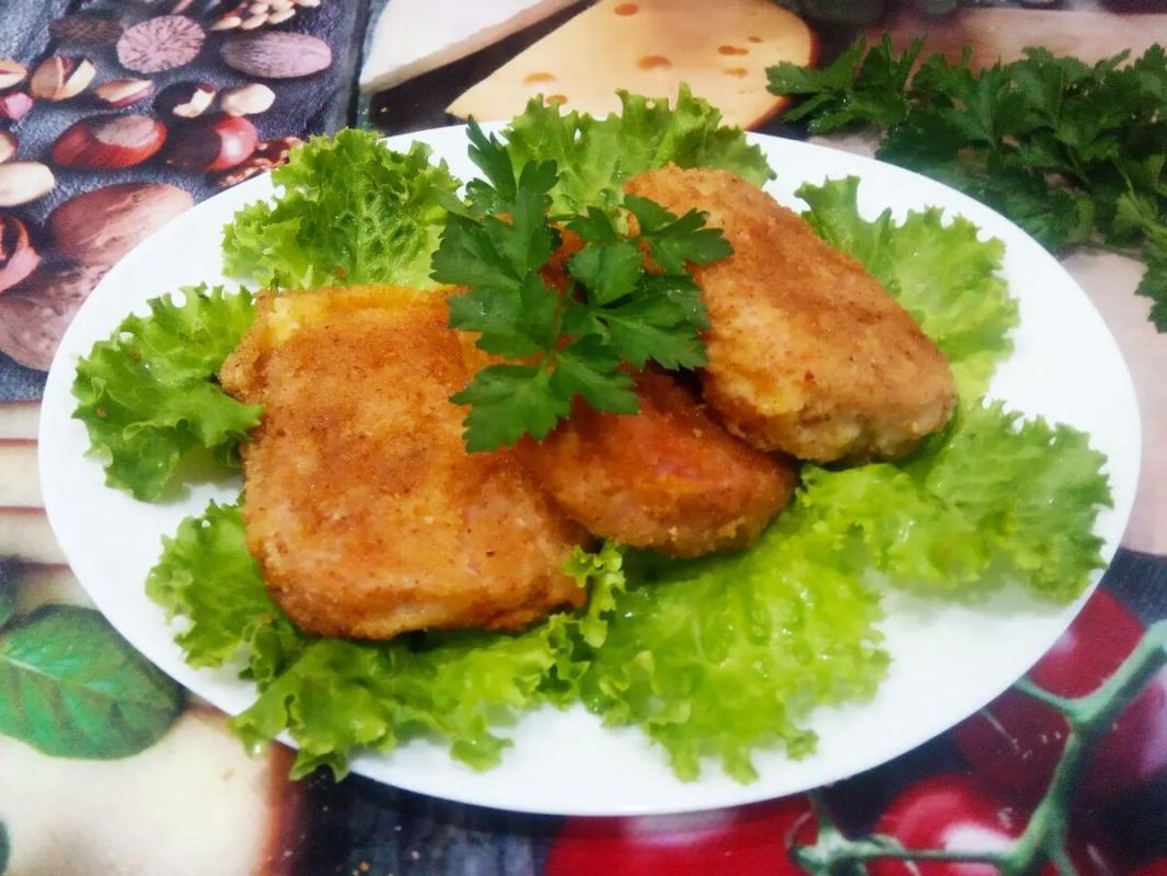 ���������� �����������: ������� � ����� � ����� ��� ���������� ��������