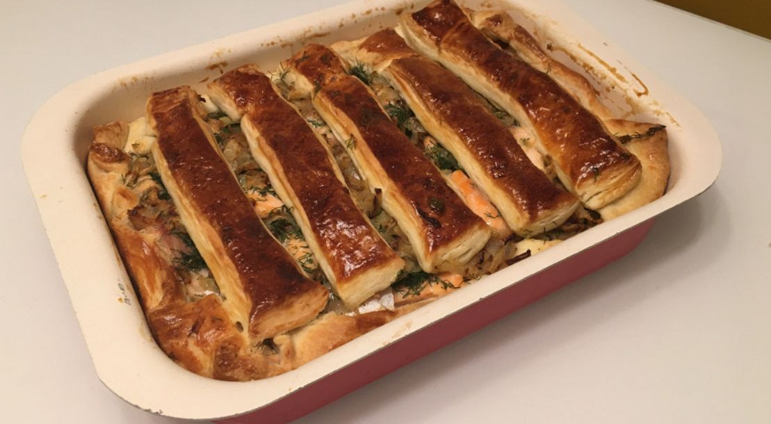 ����� � ����� � �����: ��� ����������� ������� ��������