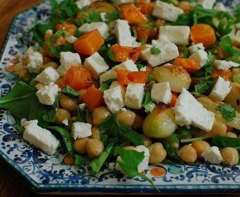 ������� ����� � ����������� ������� � �����