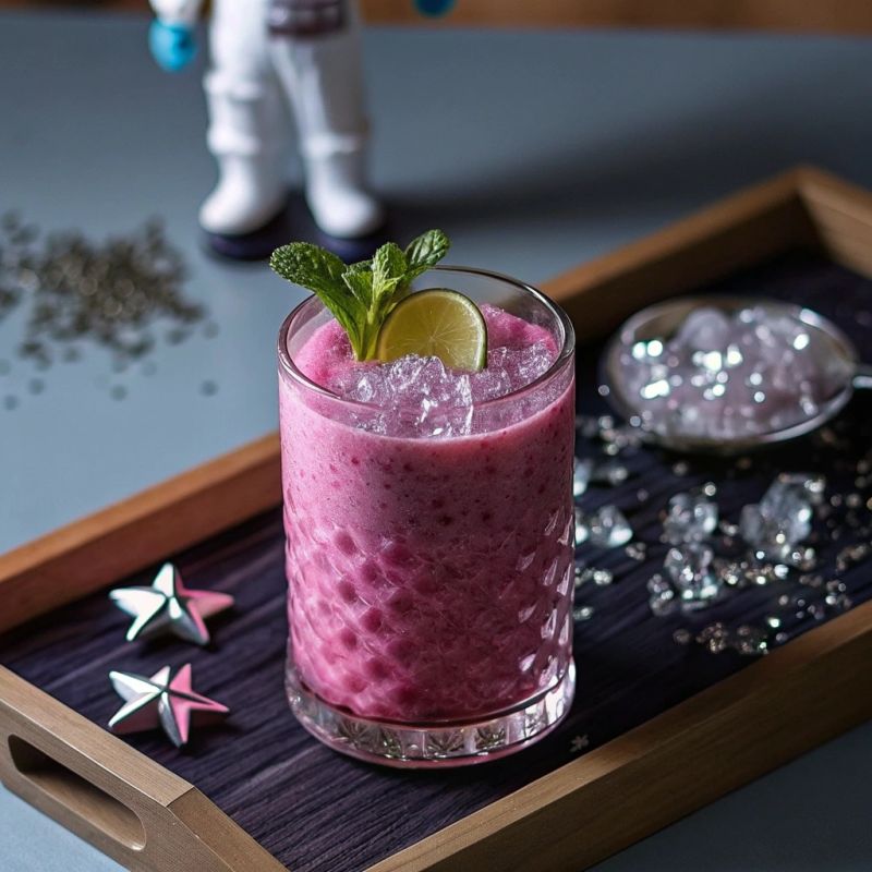 �������� �������� �����������: ������ � ������ ������� ��� ������� �� �����