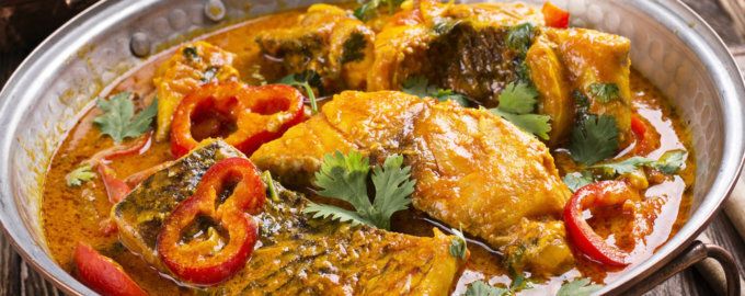 ���� �� ������ � ����������: ����� � ������ ��� ���� �����