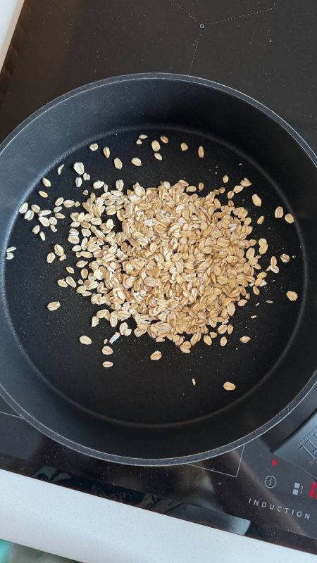 ������� ������� �����: ���� � ���������� � ������ �������� ��������