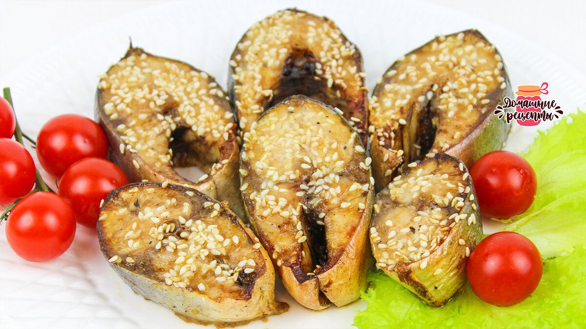 ������ ����� � �������: �������� � ���� � ������ �������