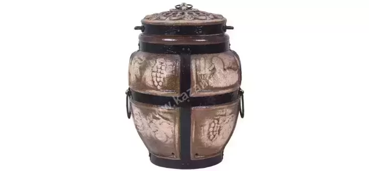 Как приготовить утку в тандыре: лучшие рецепты и советы