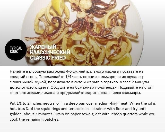 ������� ���� ��� ������������� ���������